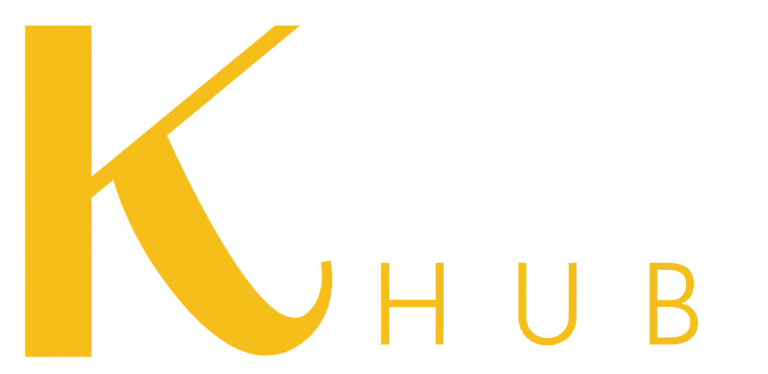 KMS Hub